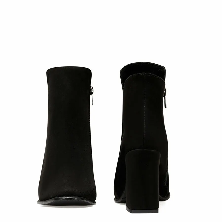 

Boots Women Winter Shoes