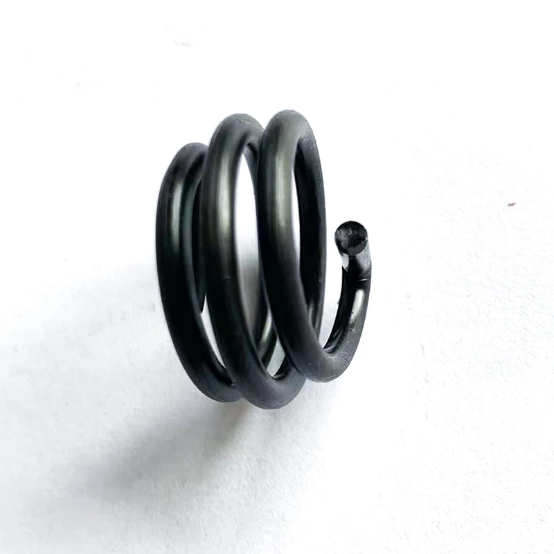 

Spring Exhaust Valve Parts For Valve Maintenance