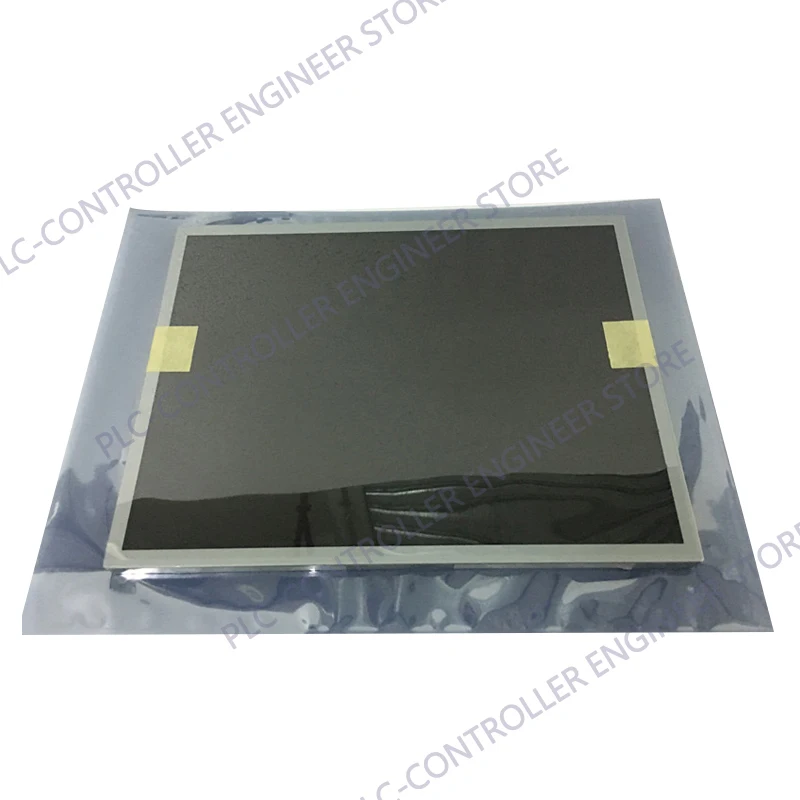 

Новый оригинальный 24-часовой кабель для отгрузки LQ150X1LGN2A