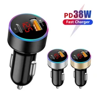 45w Usb-c Super Adaptive Fast Charge Charger Ep-ta845 For ...