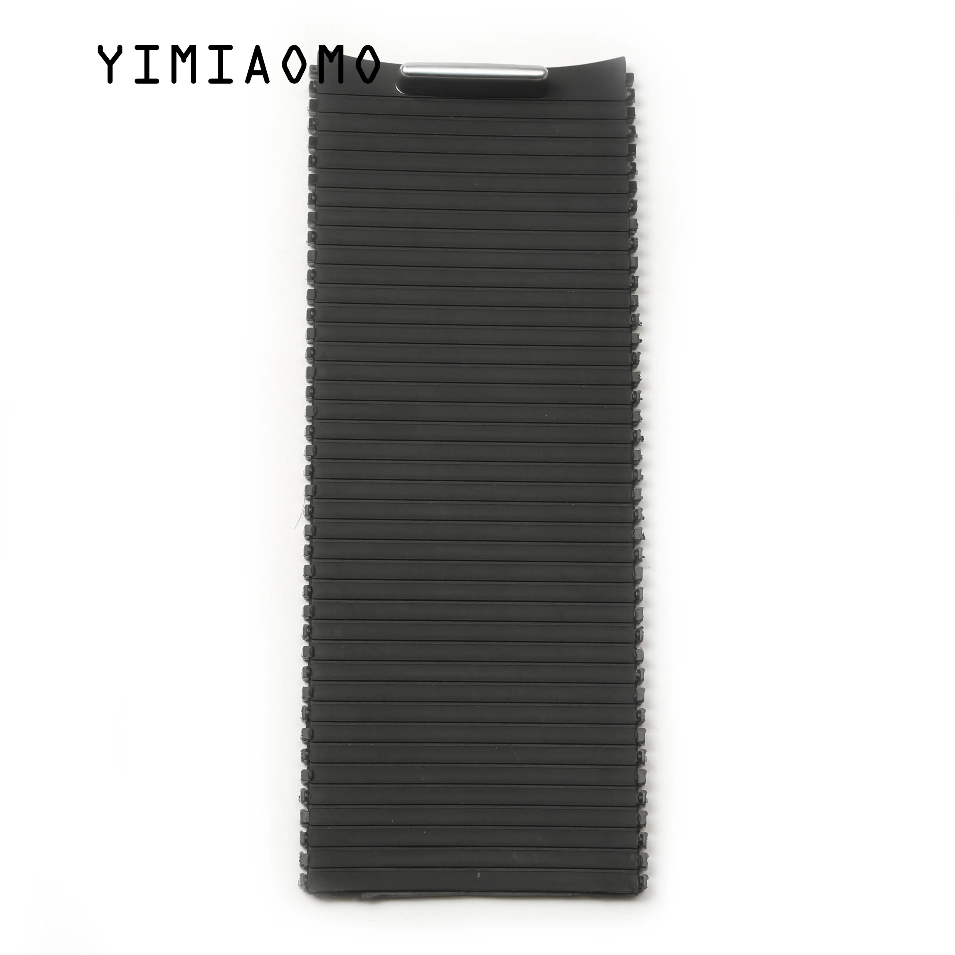 Новинка 1K0862531A82V держатель стакана для венецианских жалюзи для Volkswagen Eos 2009-2016 Golf кабриолета Jetta Scirocco 2015-2018 1K0862531C82V