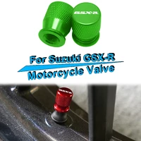 motorcycle wheel tire valve airtight caps covers for suzuki gsxr gsx r 600 750 1000 1000rx gsxr600 gsxr750 gsxr1000 all years
