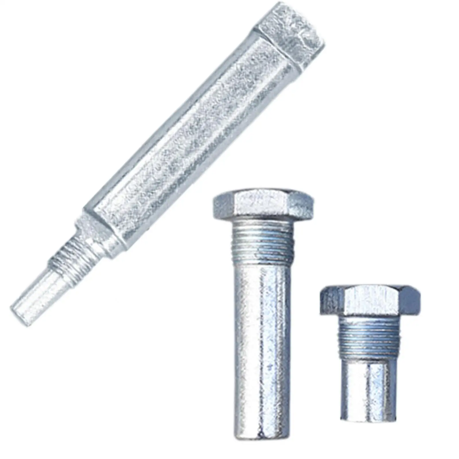 3-тонный горизонтальный домкрат ремонтные фитинги стержень с квадратной