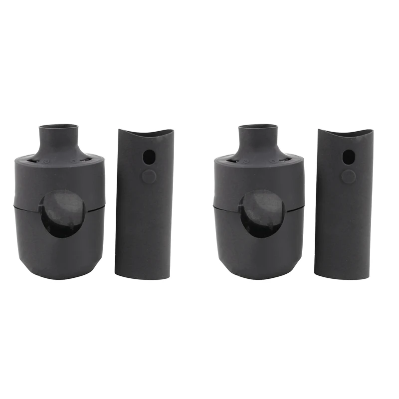 

2 шт., чехол для фена Dyson, мягкий силиконовый гель