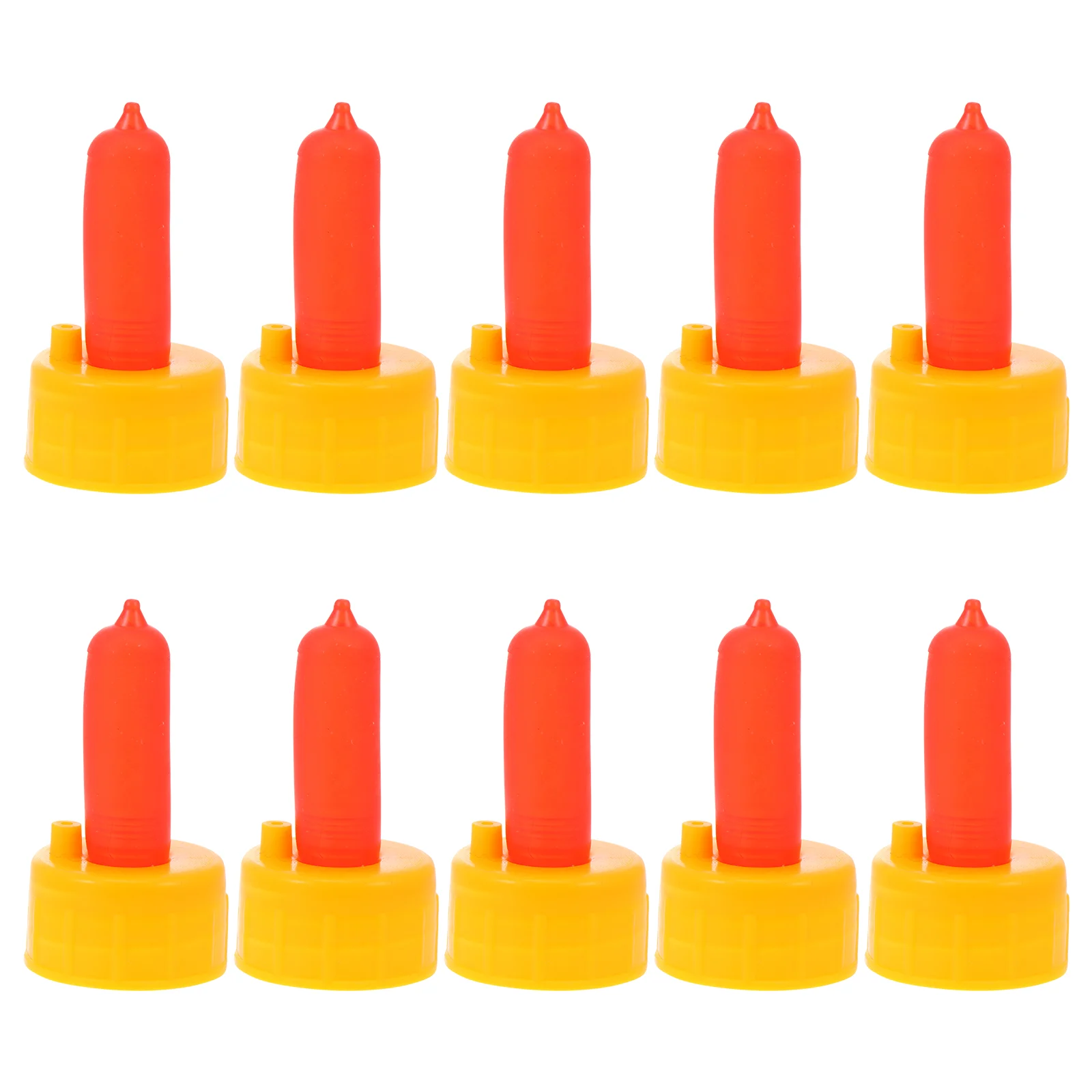 

Соски Электронные Силиконовые для кормления, устройство для молока, коз, икр