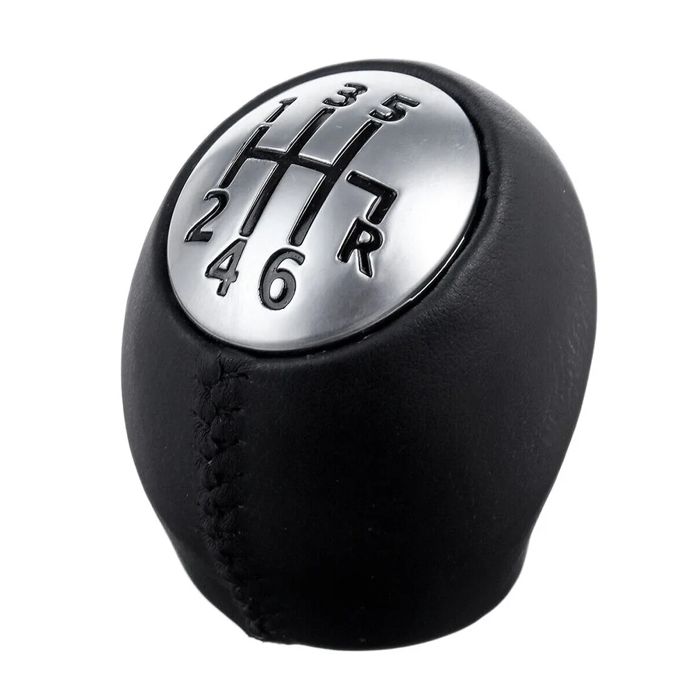 

6 Speed Gear Shift Knob Head Ball Joint For Renault Megane Scenic Laguna Espace Master Trafic Vauxhall Movano Opel