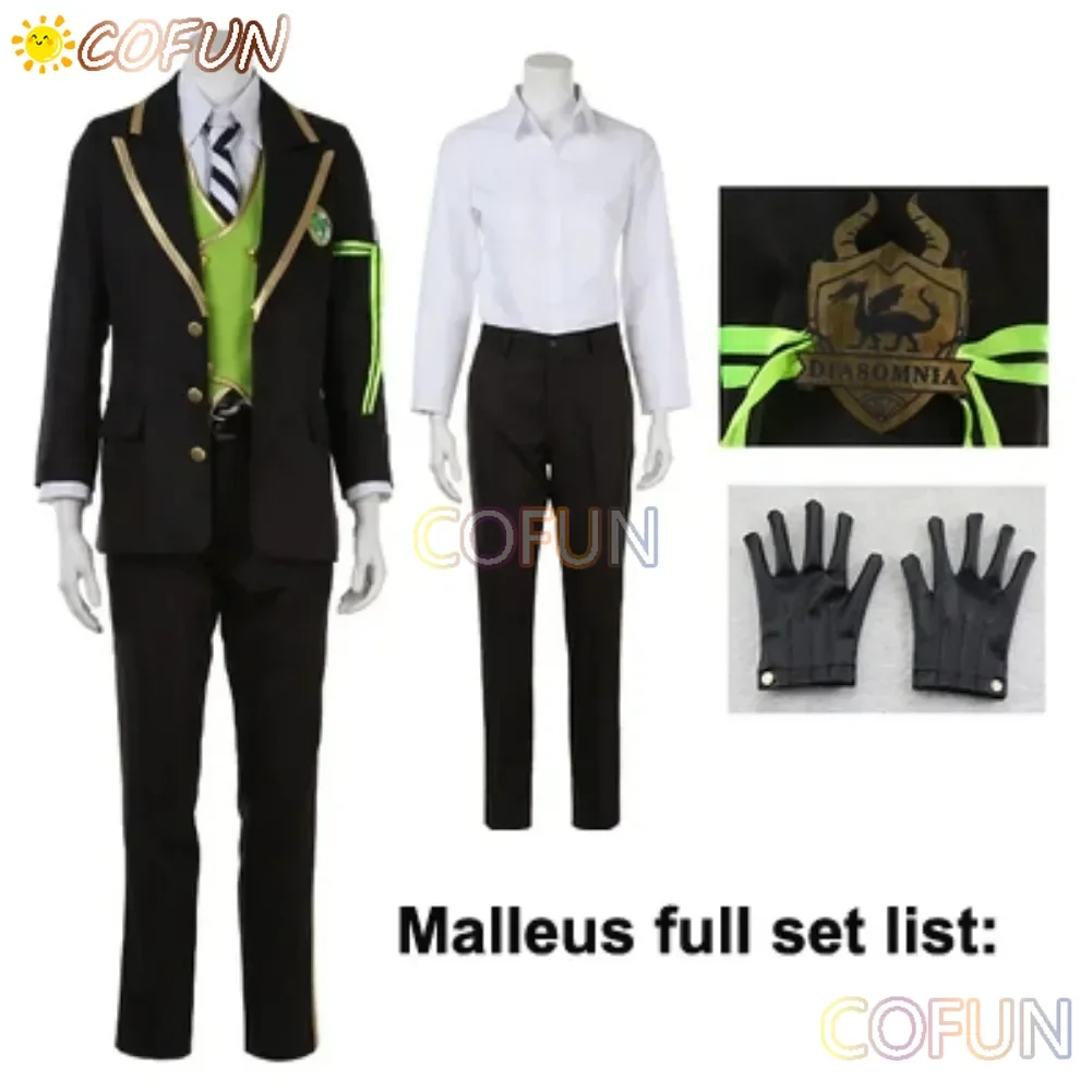 COFUN [под заказ] витая-страна чудес диасония Лилия/молоток/Себек/Серебряный