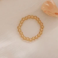simple student style multi layer elastic bracelet bracelets for women bracelet femme mens jewellery