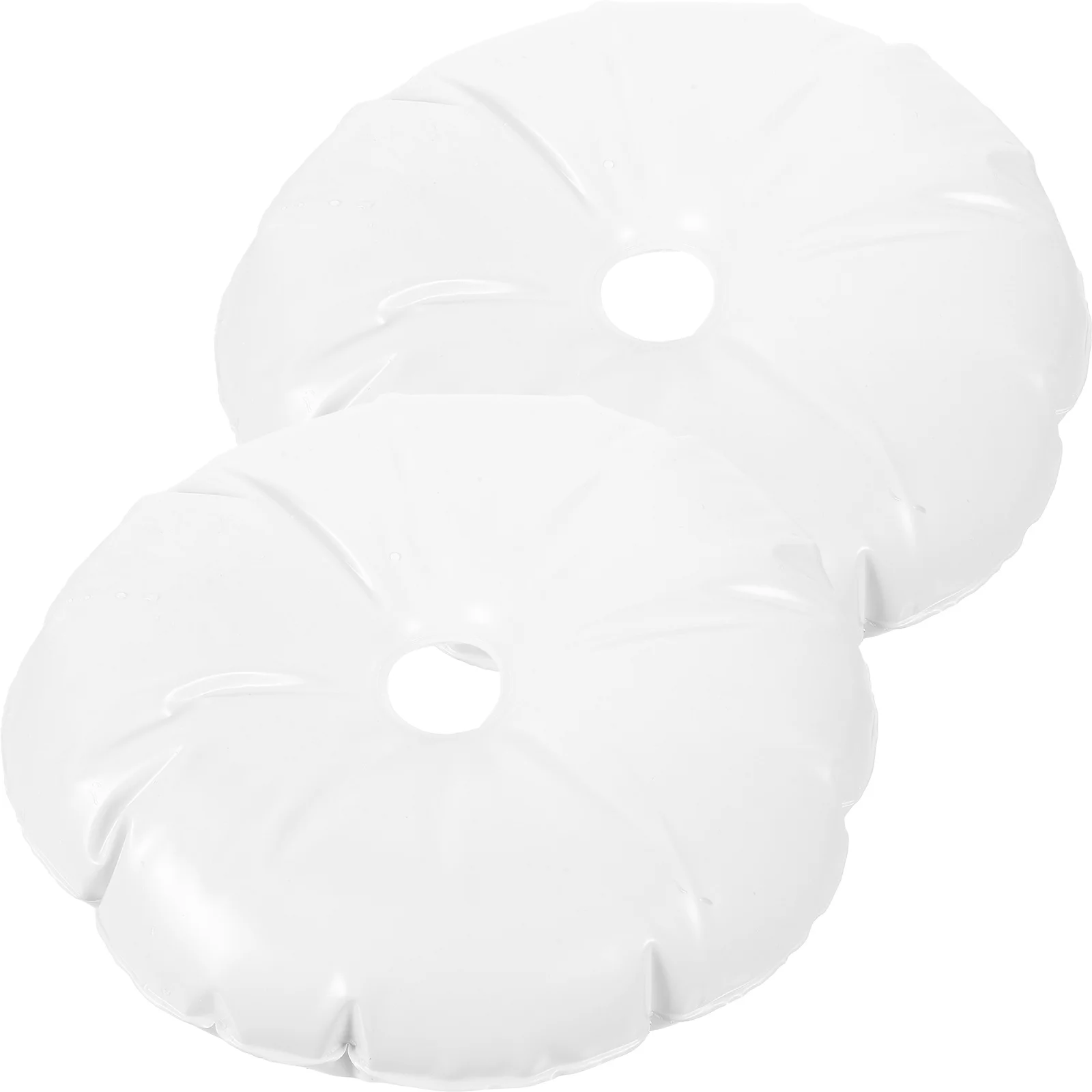 2 шт. свадебные украшения для церемонии воздушный шар колонна подставка арки