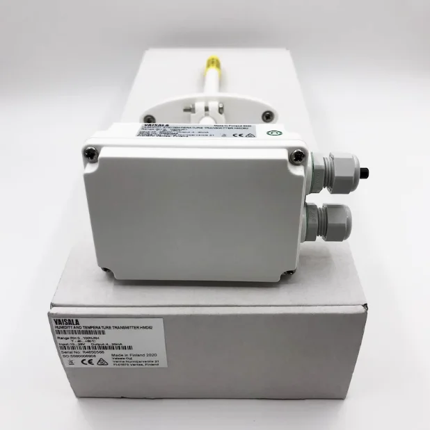 Оригинальный датчик вариала TMD62 TMD82 TMD83 HMD82 HMD82D HMD82M HMD83 HMD83D HMD62 HMD65 HMD112 TMW82