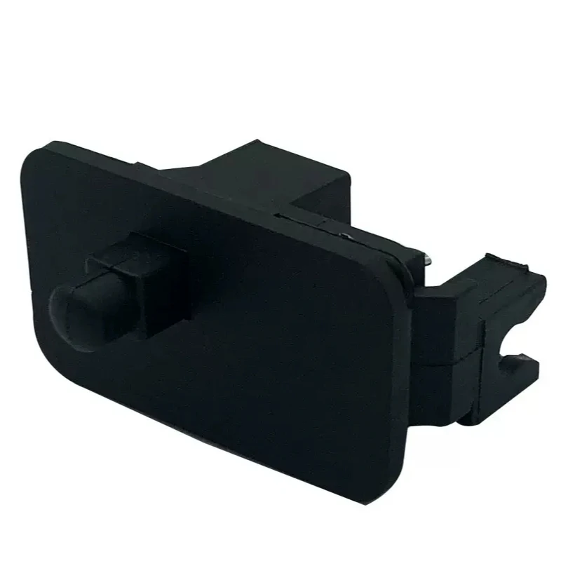 

Топливный наполнитель, дверной замок, съемный привод для Suzuki Swift SX4, новая крышка наполнителя топливного бака Alto, открывающийся переключатель, дверной замок топливного бака