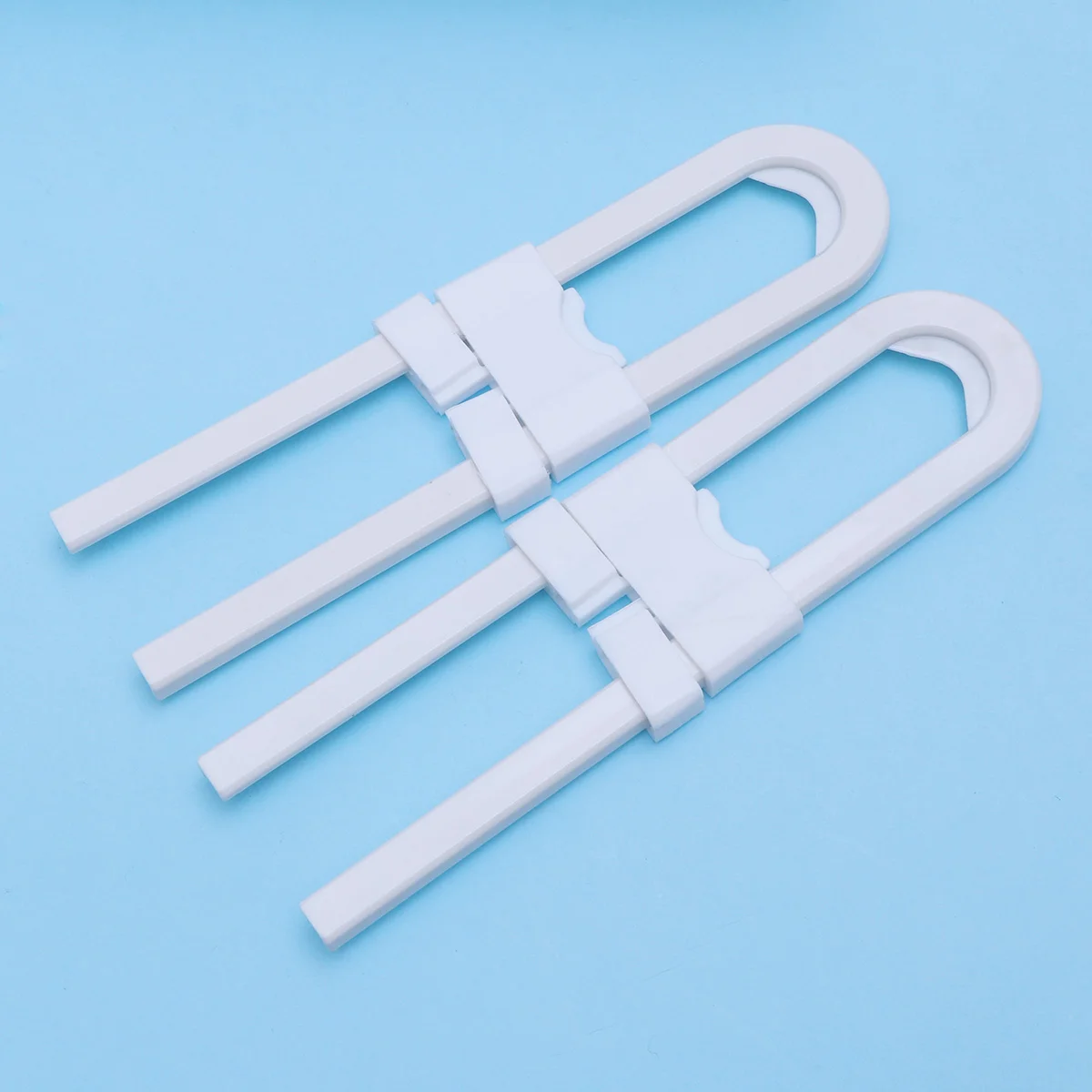 Замок для шкафа детские дверные ручки замки малышей ящики безопасность защита от