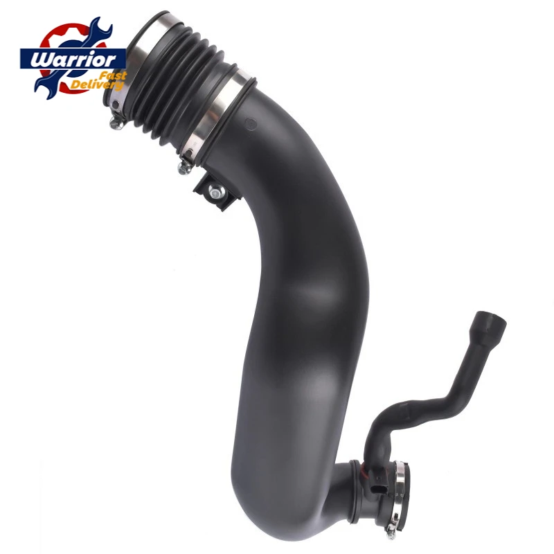 

53013672AE 53013672AD 53013672AC 6508284AA для Jeep Grand Cherokee Chrysler 300C Lancia Thema Turbo впускной шланг