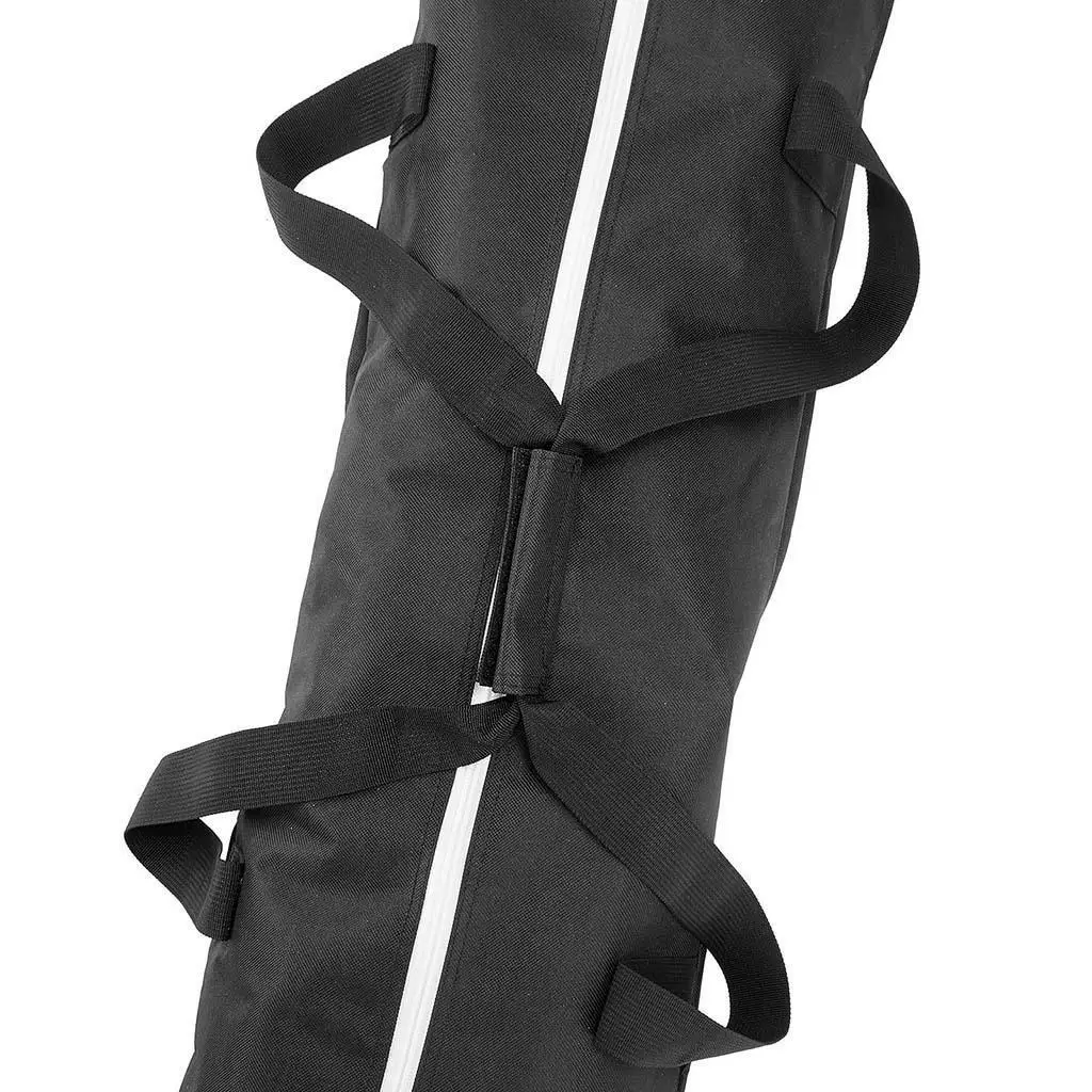 

Ski Bag and Boot Bag Boot Storage Transport Skis Gear for Summer Camping