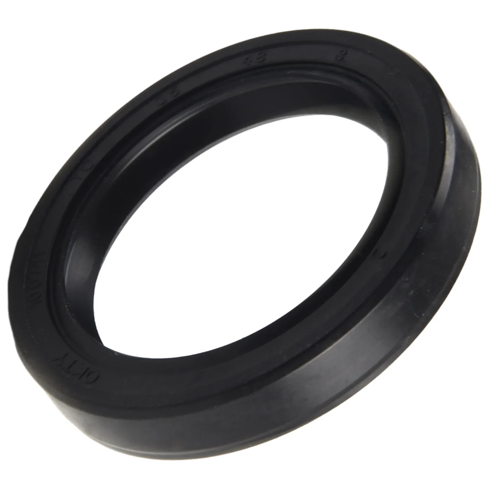 Детали сальника FH680V FH721D FR600V нижнее уплотнение 92049-7010 FH541 FH721V FH770D для Kawasaki