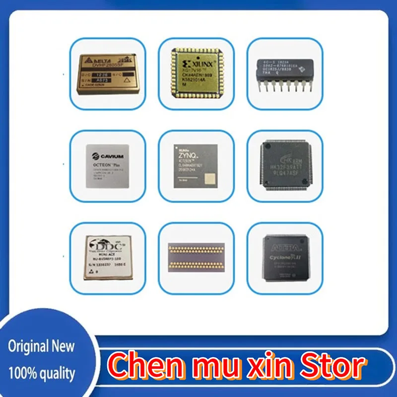 1 шт./лот 100% новый LS7366R LS7366R-S DIP SOP