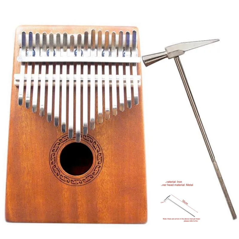 

1 шт., мини-молоток, улучшенные маленькие стальные инструменты для технического обслуживания, разработанные для регулировки звеньев ремешка часов