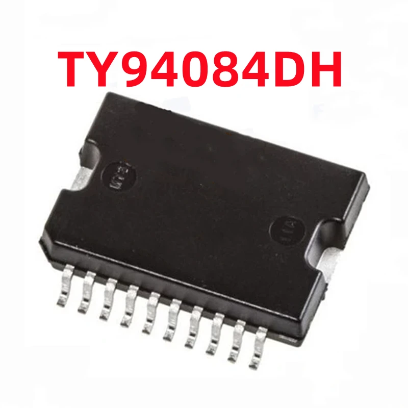 1 шт., автомобильный чип-накопитель TY94084DH ATM36 3,0 TY94084