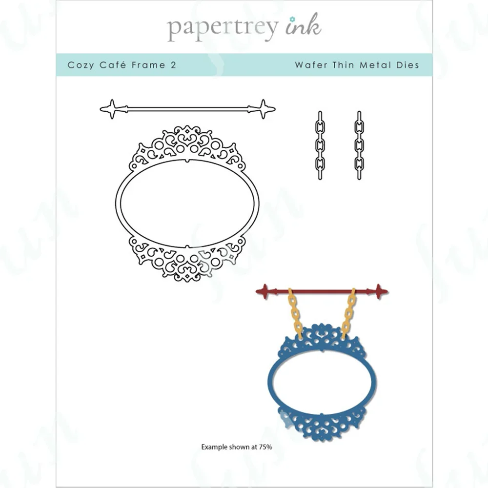 Металлические Вырубные штампы бриллианты для открыток сделай сам новинка уютная