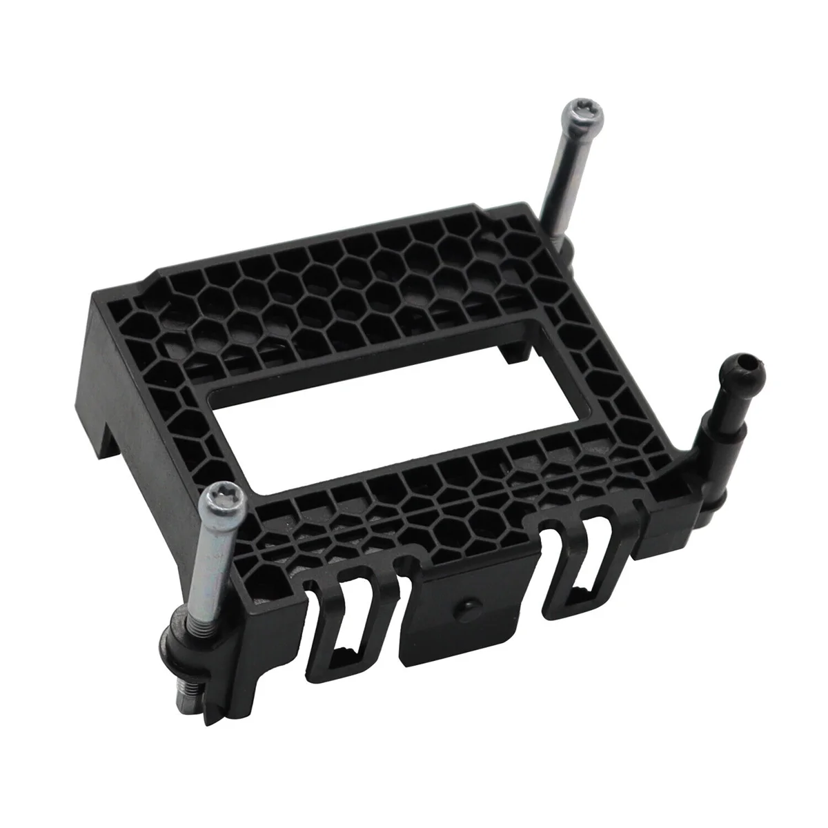 

Новинка для 2018-2021 Honda CIVIC CRV передний кронштейн для контроля круиз-расстояния радара 36801-TVA-A17