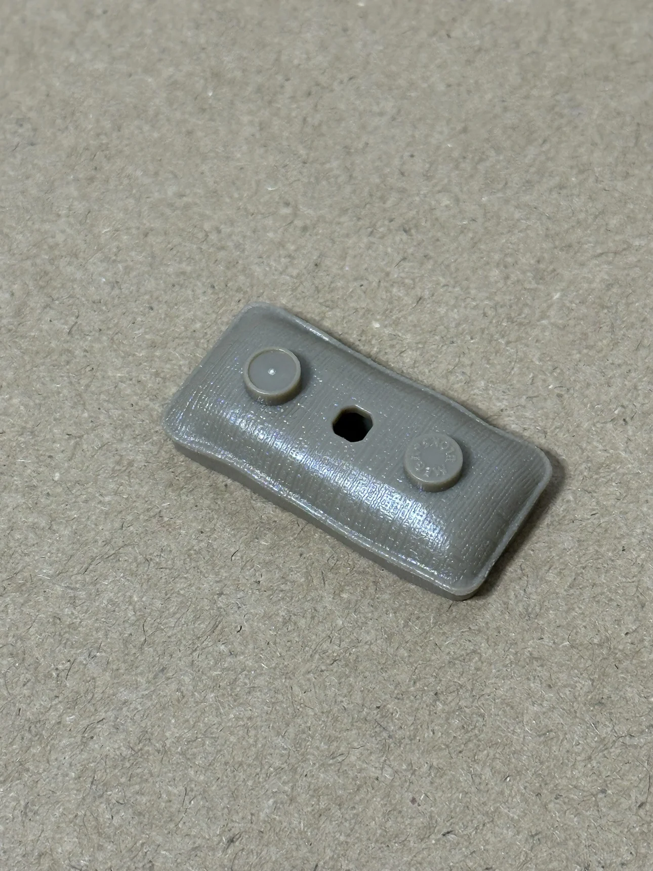 Оригинальный высококачественный мешок с песком судьба подарок для мальчика