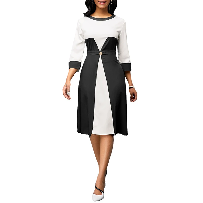 

african dresses for women fashion africa clothing casual vetement femme african clothes fitness dashiki robe africaine 2022