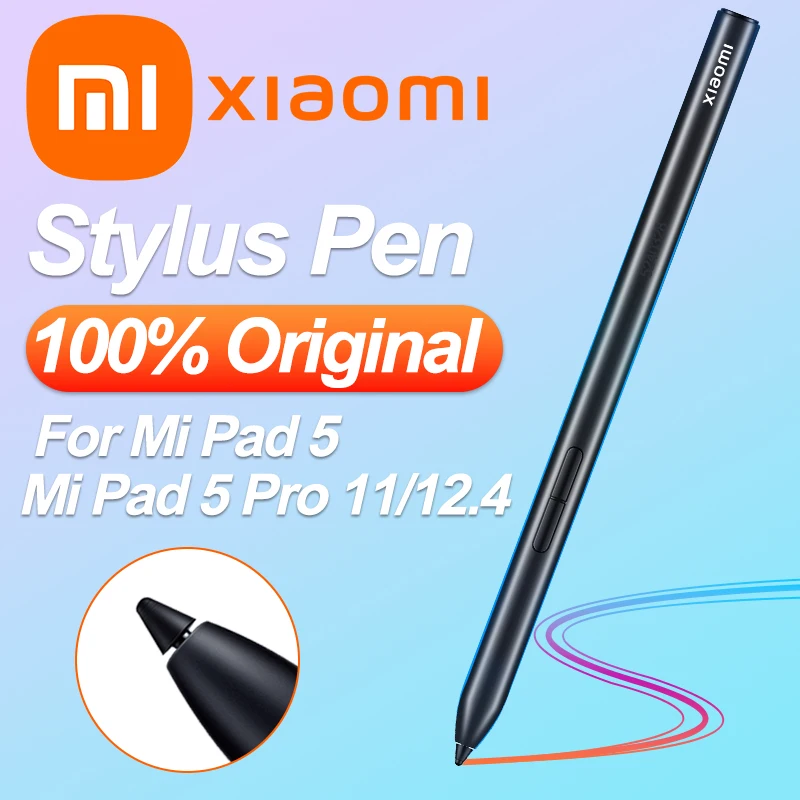Стилусом xiaomi smart pen. Стилус для Xiaomi Pad 6. Стилус для Сяоми пад 5. Xiaomi Smart Pen наконечники. Стилус Xiaomi Smart Pen 2 функции.