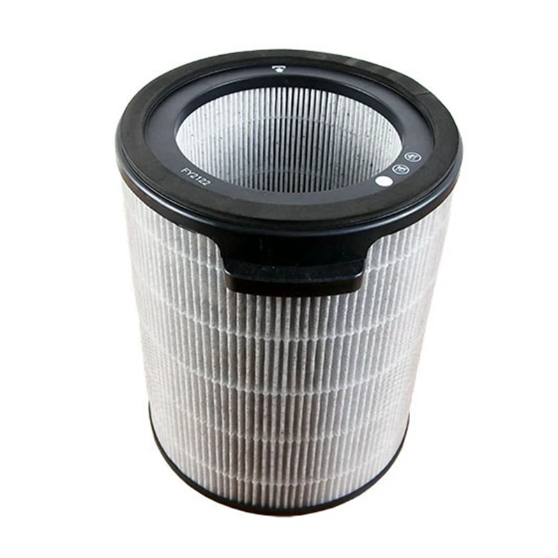 

Air Purifier Filter for Air Purifier FY2122 AC2958 AC2936 AC1736 AC1758