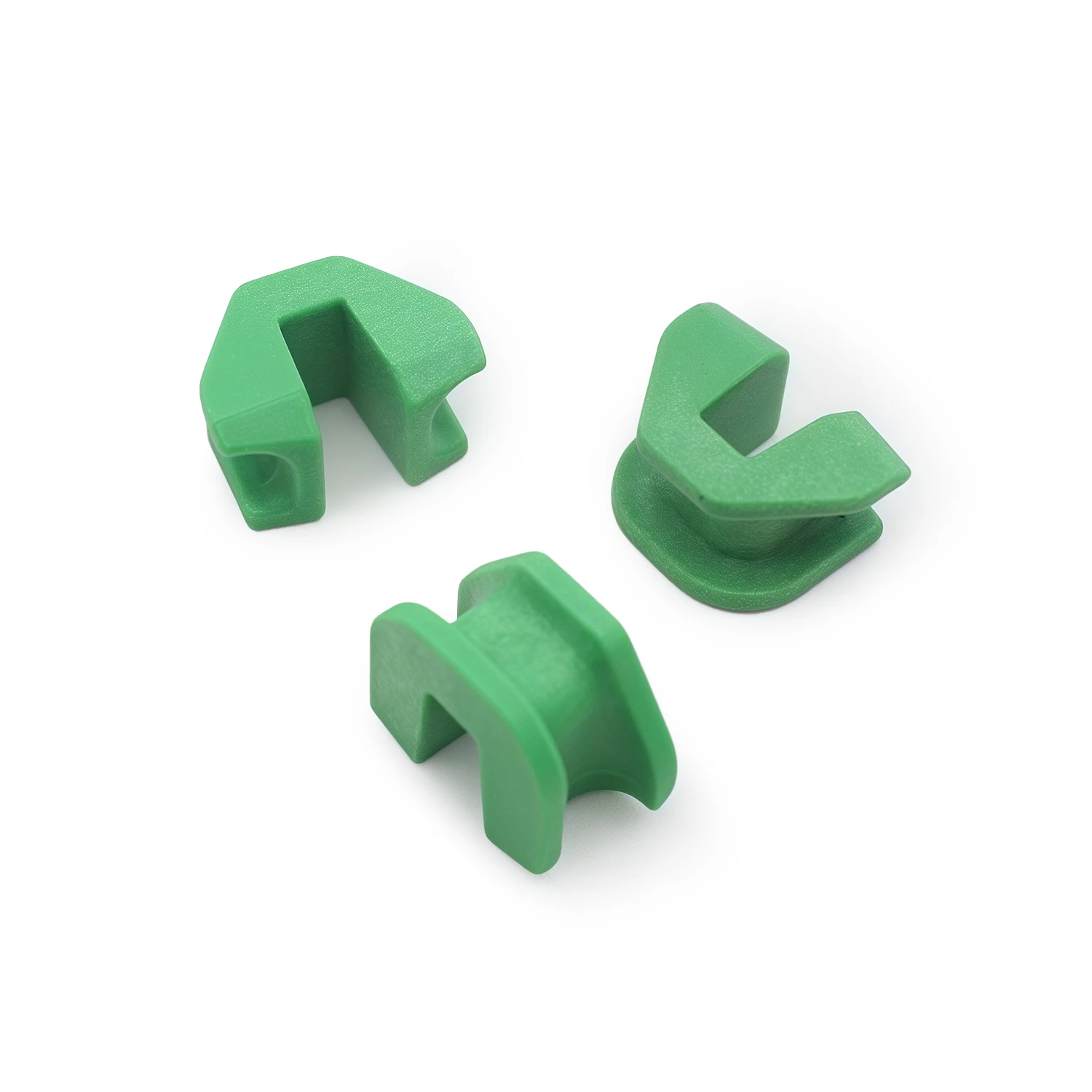 

Направляющие направляющие вариатора для Vespa GTS 300 для Piaggio Beverly 250 GT для Aprilia Sport City Cube 300