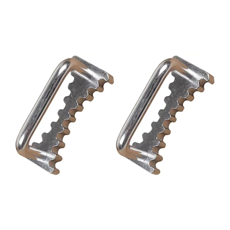 Набор инструментов для синхронизации EA211 подходит 1 4 T/1 4/1 5/1 6 распредвала