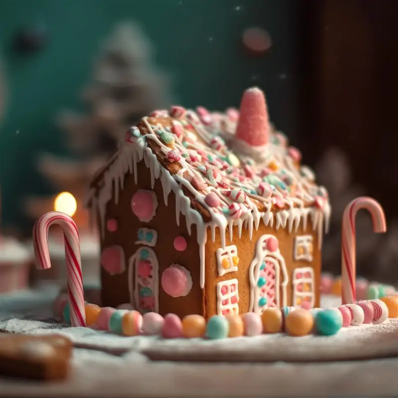 10/15/30 шт./упаковка глина для скрапбукинга