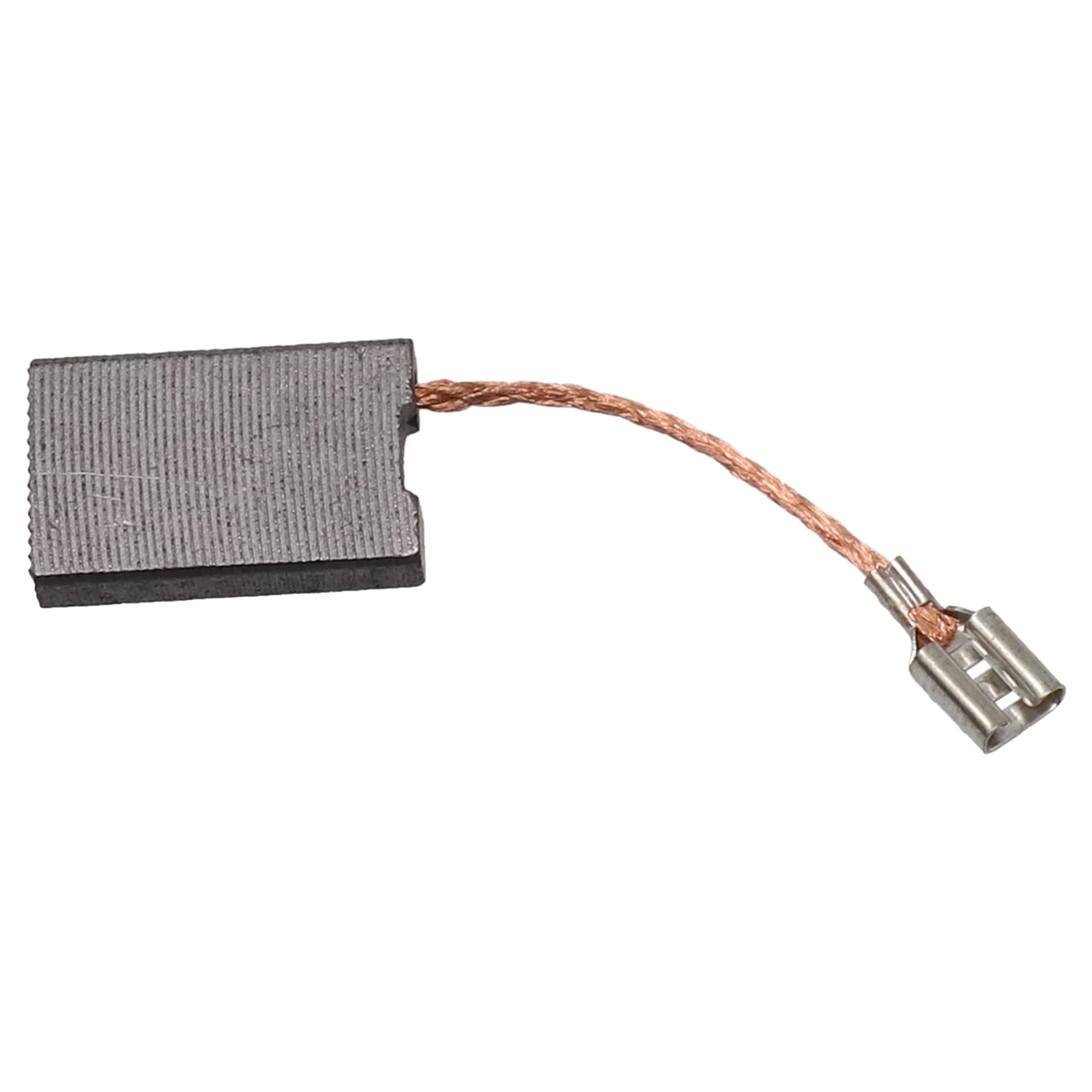 Для угольных щеток Bosch угольные щетки часто заменяемые молоток для сноса