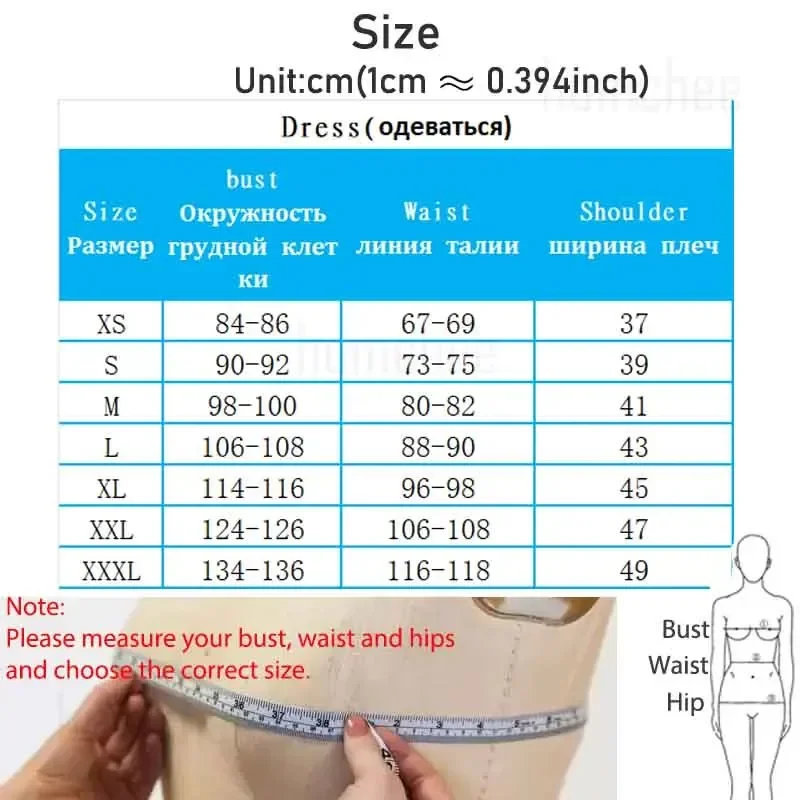 Новый костюм для косплея Kamisato Ayaka из кожи новая одежда весеннее смешное платье с