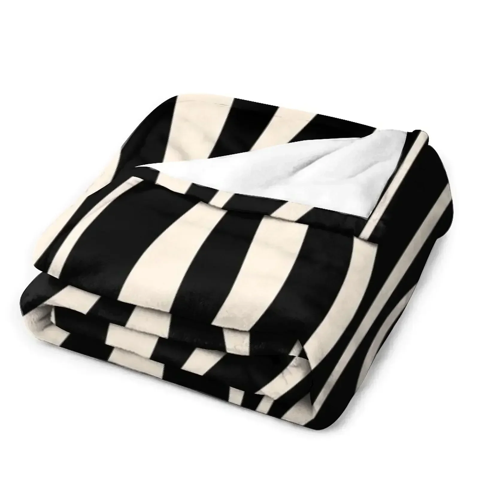 Песочные часы абстрактные середины века современный ретро-мод узор в черном и