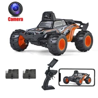 mini high speed rc car 2wd 132 remote control carrinho controle remoto toys for boys voiture rc carros rc with camera small ca