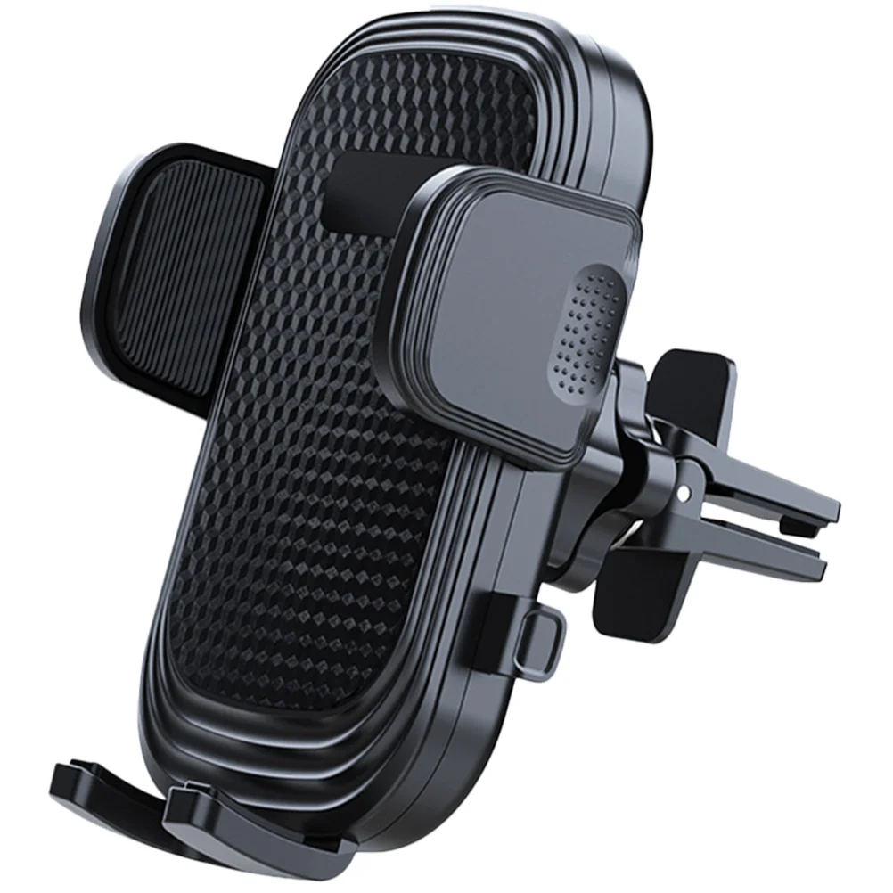 

Car Navigation Holder Mobile Holder Car Air Vent Holder