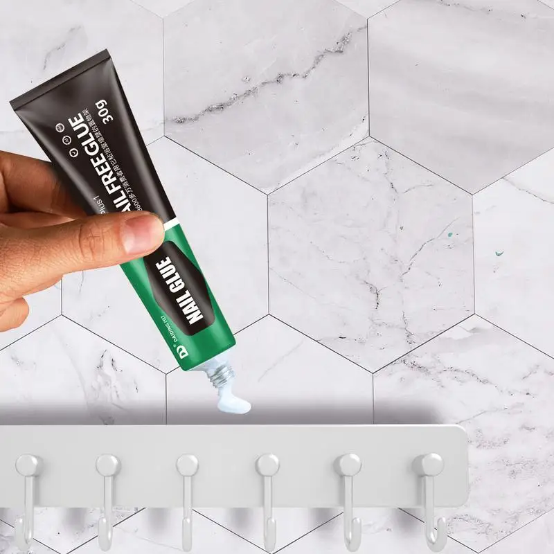 Универсальный клей Мгновенный ремонт супер сильный сверхпрочный мгновенный