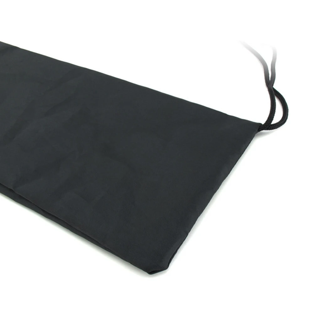 

1pc Tripod Bag 35/50/55/74cm Drawstring Toting Bag Handbag Hot Sale For Mic Light Tripod Stand Umbrella Part Accessories