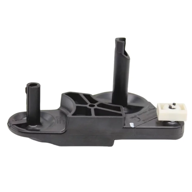 Rapid Roomster Ibiza Toledo Shift соединительный рычаг 6R0 711 202 B 202B 6R0711202B для Volkswagen VW Polo AUDI A1 Fabia