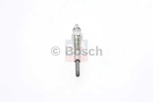 

250202089 Свеча зажигания для KIZDIRMA 12 В RANGER 2.5D BT50 2.5D BT50 2.5D PREGIO 2.2D 96 K2700 PREGIO 2.7D 97 reona SPORT