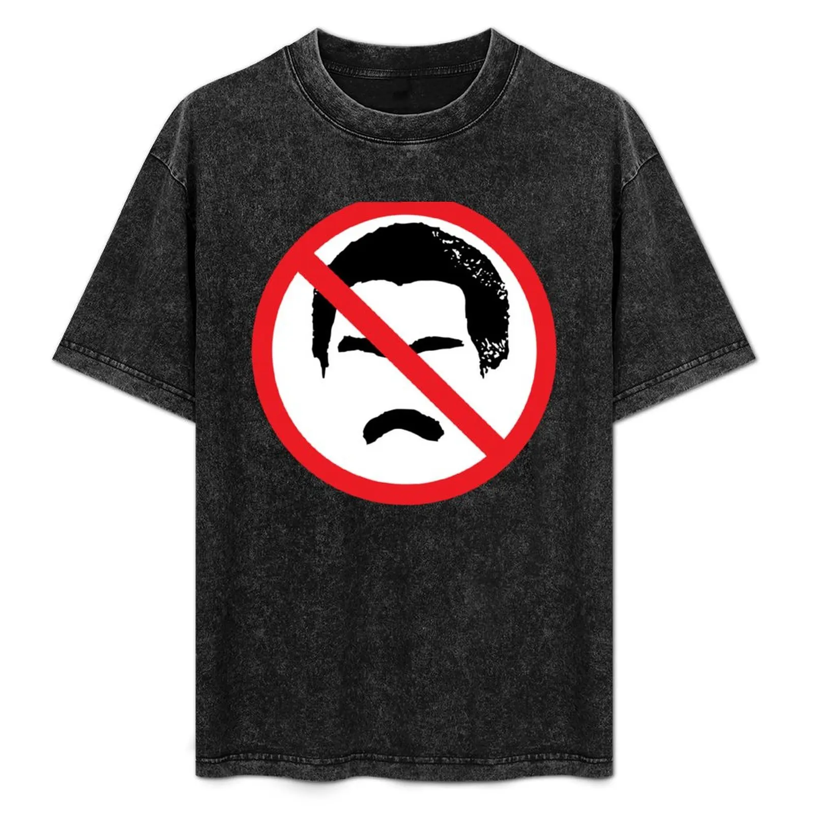 Футболка Down Maduro одежда на день Святого Валентина мужская мужские футболки с