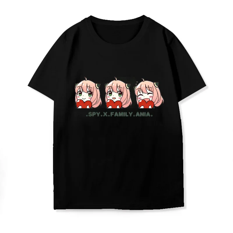 

Мужская хлопковая футболка с коротким рукавом, в стиле Харадзюку