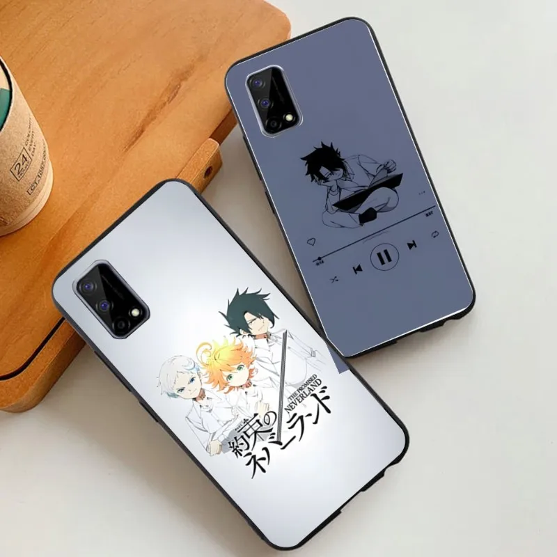 

Обещанная модель для VIVO Y95 Y93 Y31 Y20 V19 V17 V15 Pro X60 NEX, мягкий черный чехол для телефона