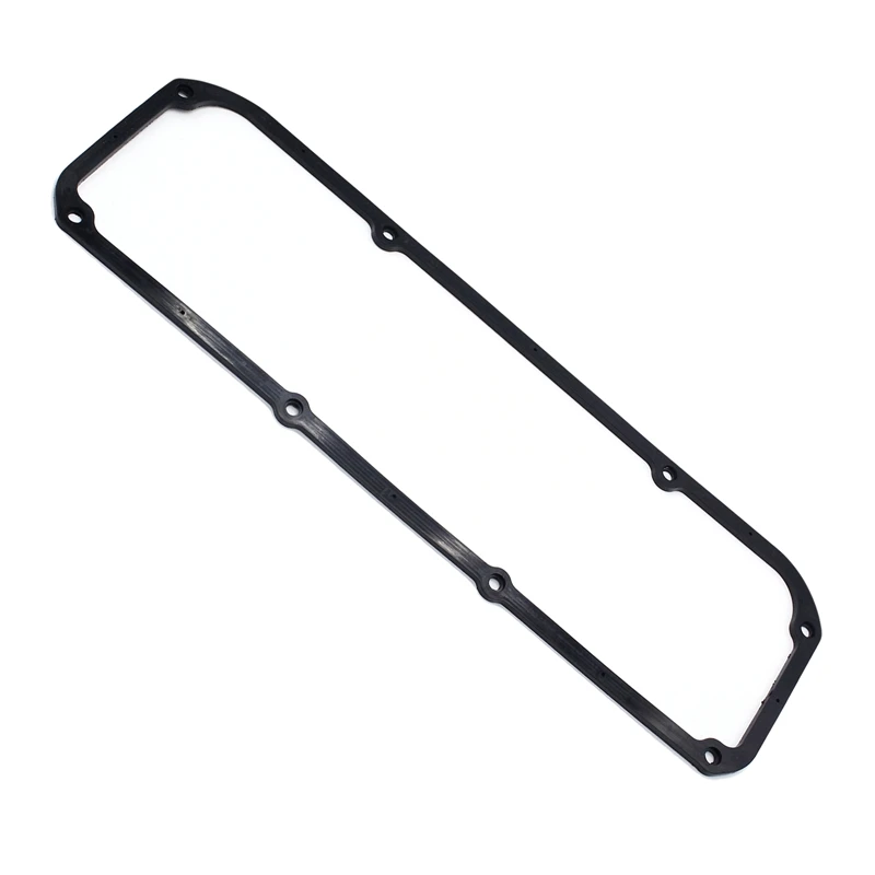 Многоразовые прокладки для крышки клапана двигателей Ford 351C 351 м 400 резиновые со