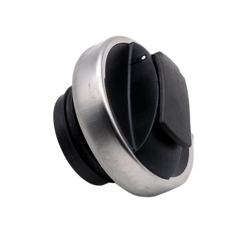 Крышка топливного бака для Scania газовая грузовика с ключом замка 2993923 1402004 1481301