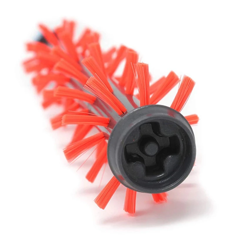 Фильтр для пылесоса Bissell Crosswave 1785Q 1785F 1785B