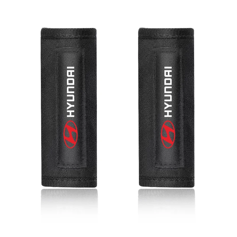 

Автомобильные перчатки, подлокотник на крышу, ручка, защитный чехол, аксессуары для Hyundai Tucson Solaris I30 Creta Ix35 I40 Veloster Santafe