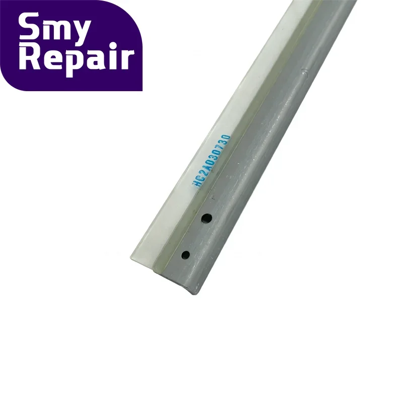 1шт B 0392289 Высококачественное лезвие для чистки барабана Ricoh 1015 1018 1800 1801 1810 1911 1610 2018