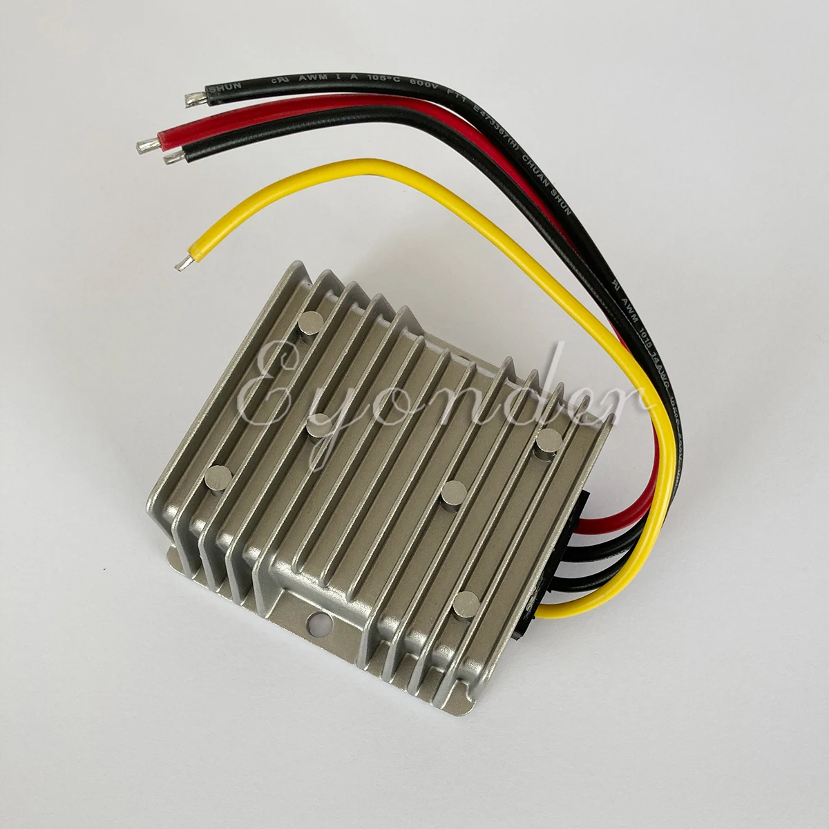 

High efficiency 48v 50v 56v 60v 65v 72v 80v 90v 84v dc to 12v dc converter 5a 10a 60w 120w step down buck power supply module