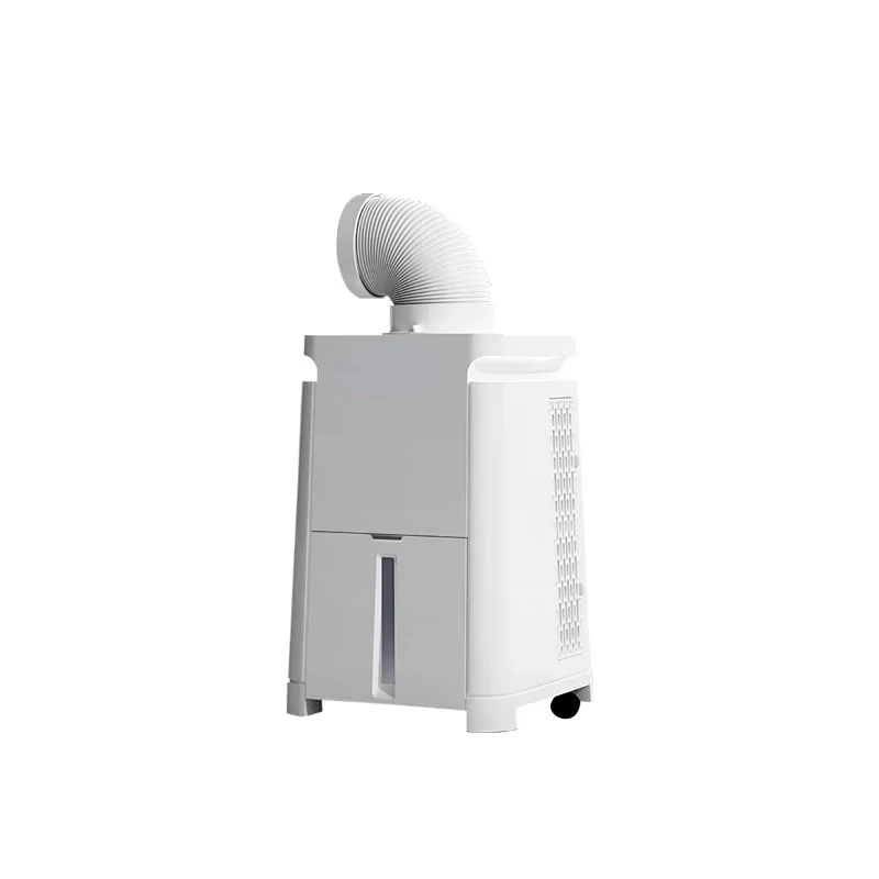 Free Installation Portable Air